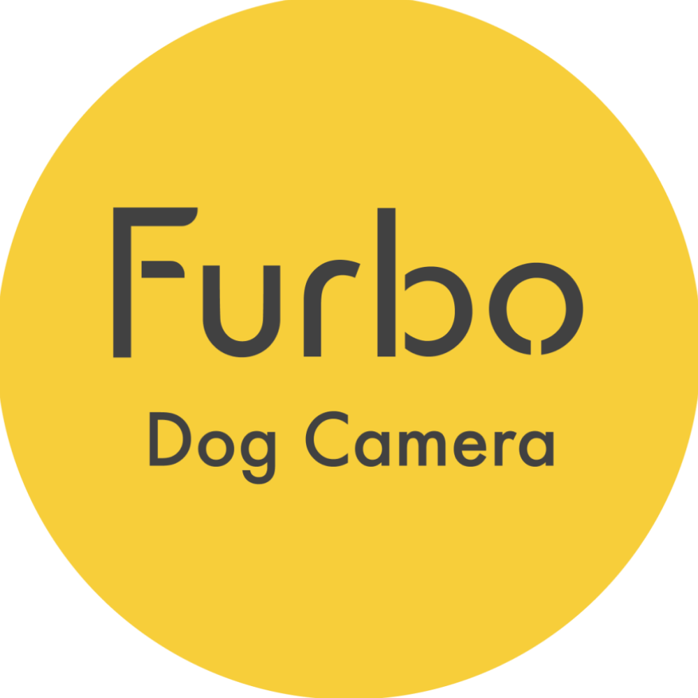 Furbo Dog Camera Promo Codes for